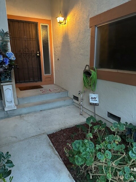 Foto del edificio - 31011 Everett Ct