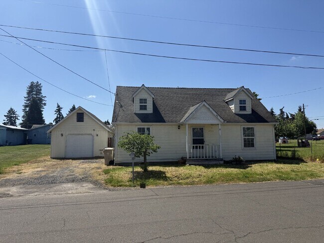 Foto del edificio - 2220 McKinney Ln