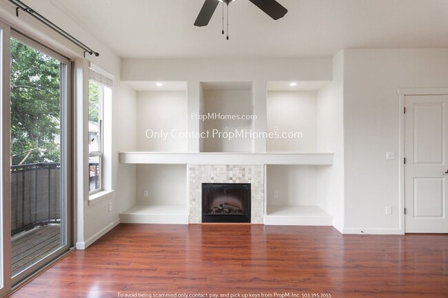 Building Photo - Experience the Luxury of Spacious Living i...
