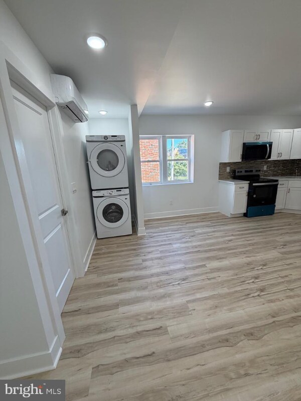 Foto del edificio - 7810 Limekiln Pike