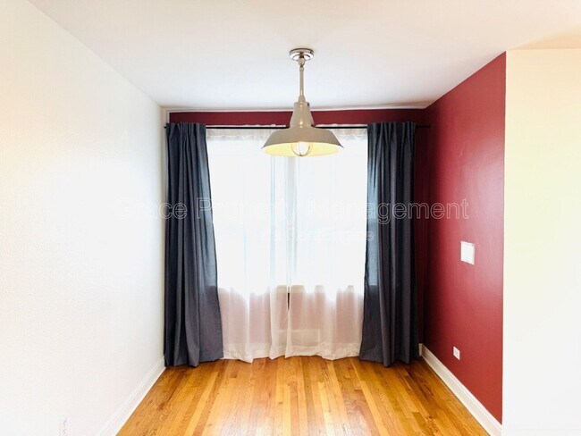 Foto del edificio - 2970 Locust St