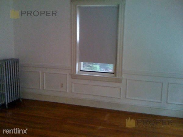Building Photo - 2 br, 1 bath  - 86 Beechcroft St # 2