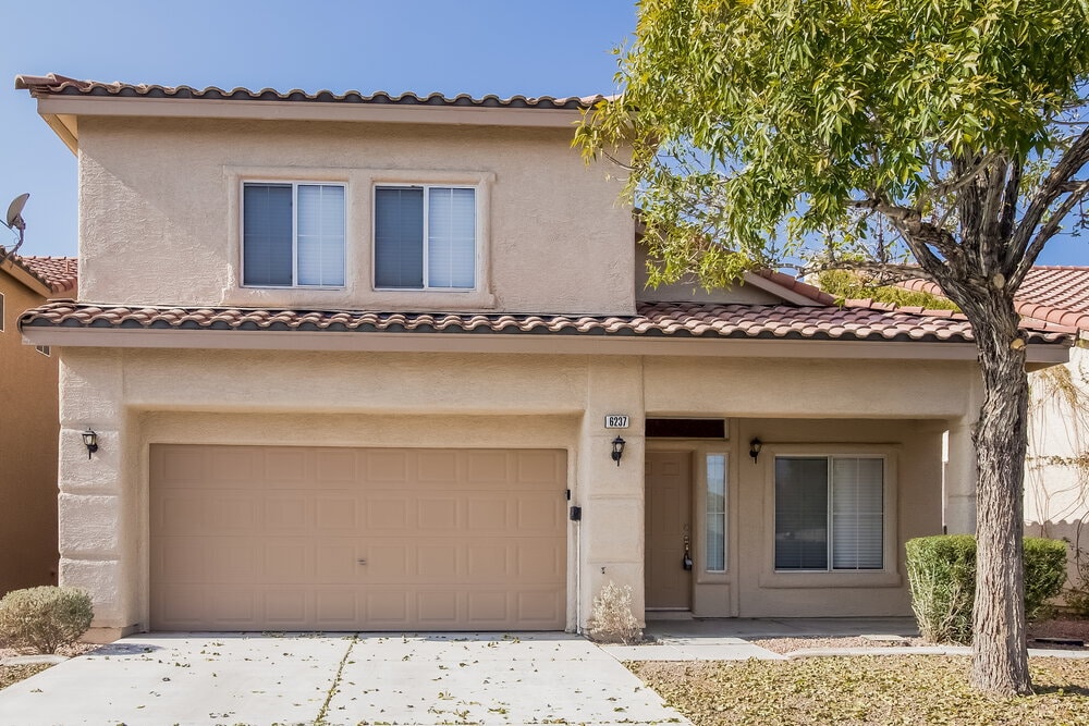 Foto principal - 6237 Autumn Creek Dr