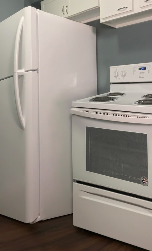 Foto del edificio - 300 Forest Park Dr