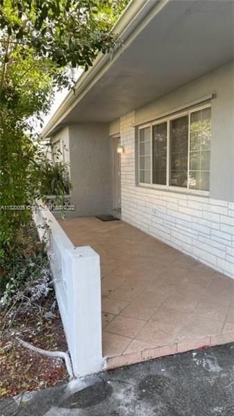 Foto del edificio - 2591 NW 94th Ave