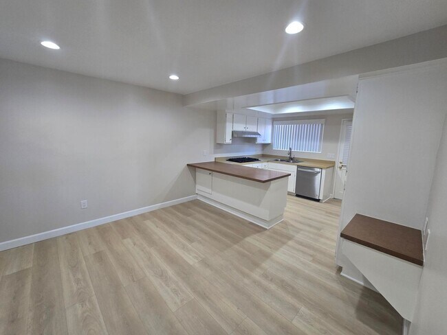 Foto del edificio - RENO5552