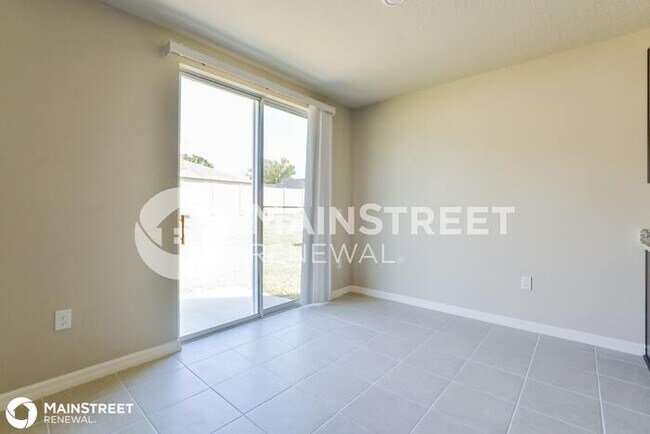 Foto del edificio - 1078 Oak Valley Drive, Auburndale, FL 33823