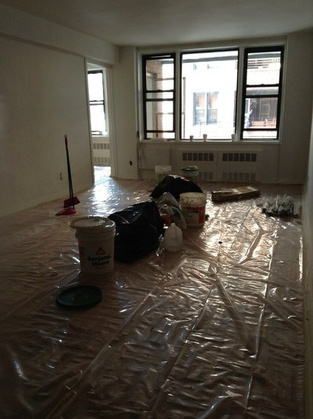 Building Photo - 2250 E 4th St