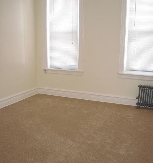 22 Parrott Pl Unit 2FL, Brooklyn, NY 11228 Room for Rent in Brooklyn