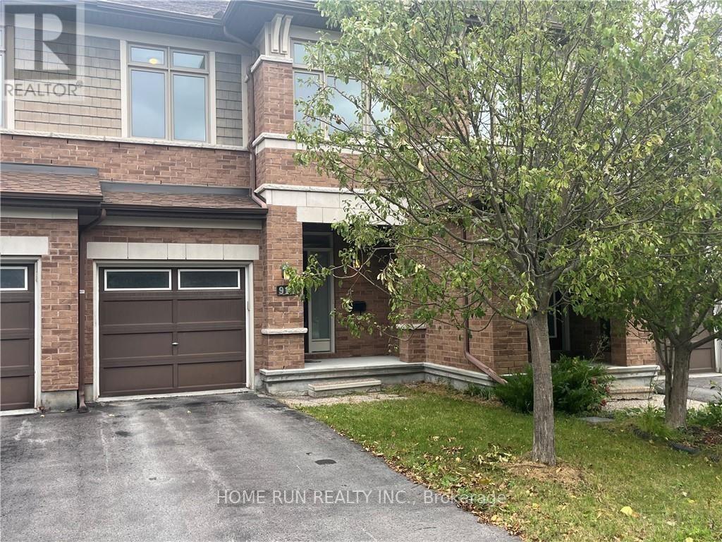 Photo principale - 914 Fletcher Cir