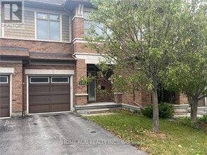 Building Photo - 914 Fletcher Cir