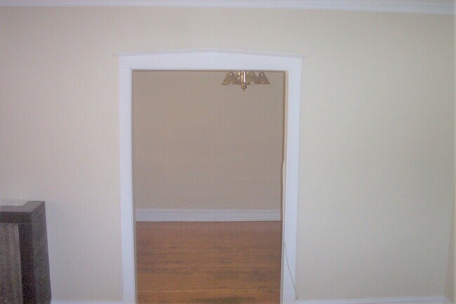 Foto del edificio - 4205 N Keystone Ave