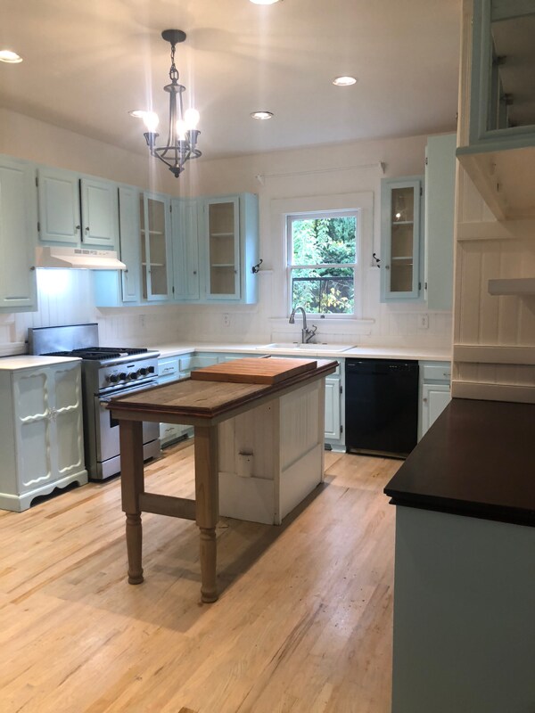 4481 Petaluma Blvd N Unit B, Petaluma, CA 94952 Room for Rent in