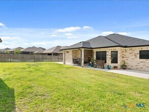 Building Photo - 7711 Silicon Dr