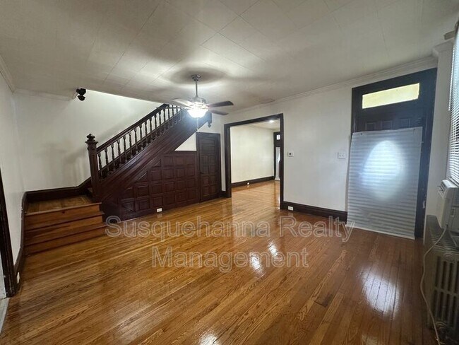 Foto del edificio - 2803 Canby St