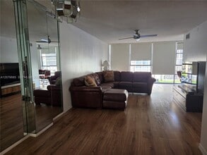 Building Photo - 501 Three Islands Boulevard