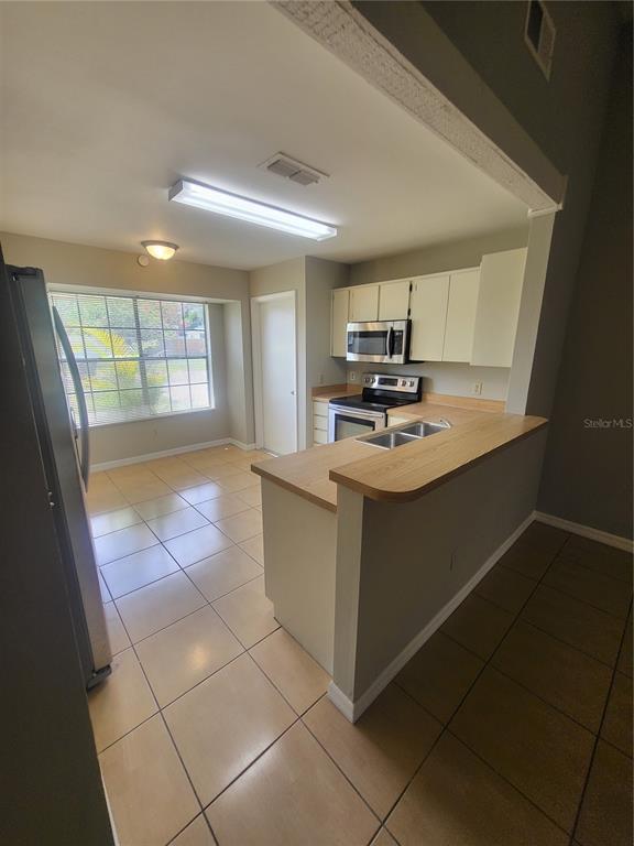 Foto del edificio - 5537 Park Hurst Dr