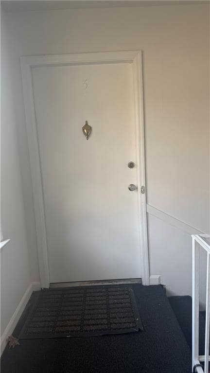 Building Photo - 3626 Buford Hwy NE