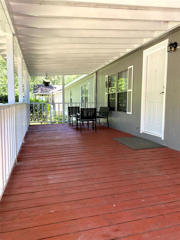 Foto del edificio - 36811 Pine Bark Ln