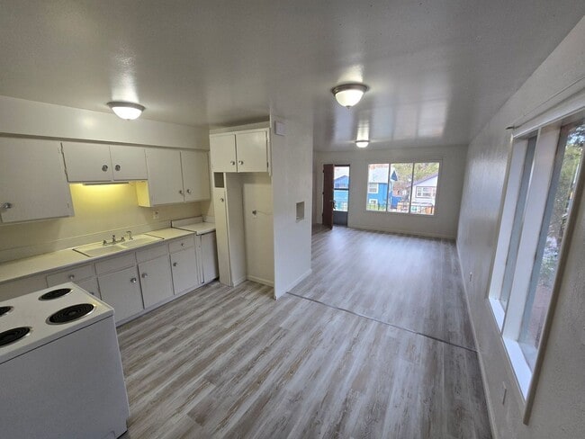 Foto del edificio - 526 N 8th St