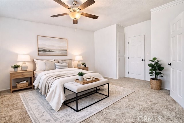 Building Photo - 1820 W Sallie Ln