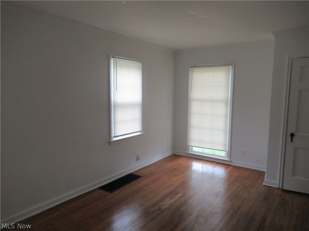 Building Photo - 3824 E Antisdale Rd