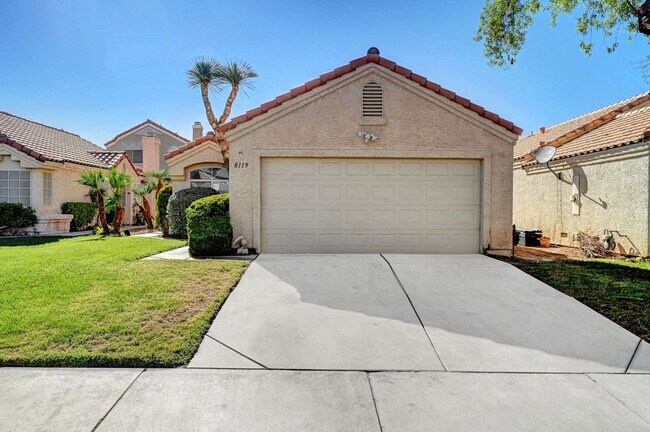 Building Photo - Fully Renovated Single Story 3bd/2bth Sing...