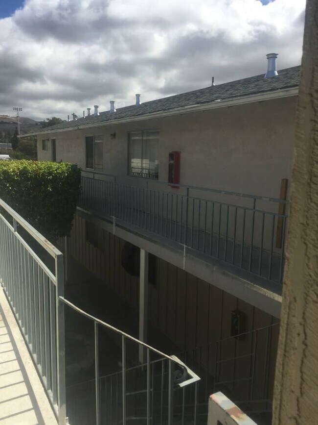 Foto del edificio - 27033 Belvedere Ct