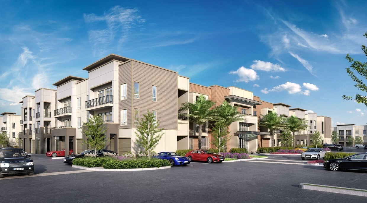 Maxwell on 66th Apartments Phoenix, AZ