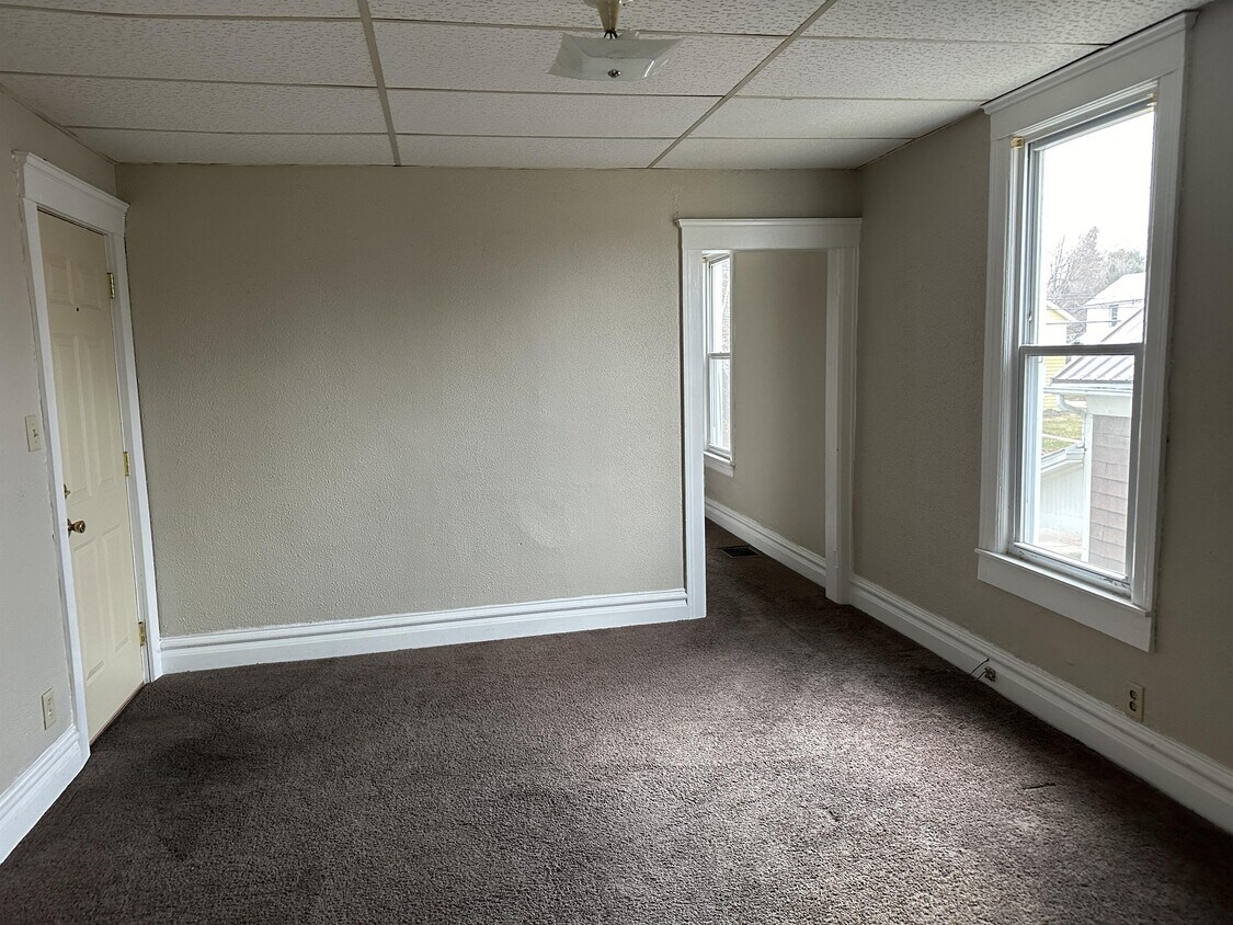 Foto principal - 1336-1338-1338 S Oak Ave