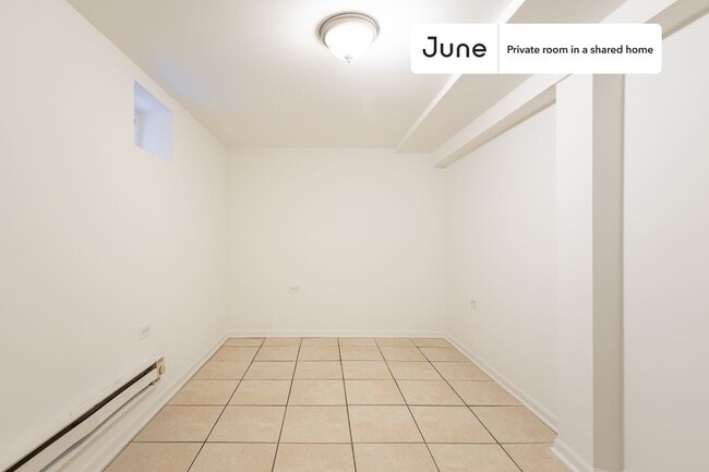 Photo - Room in Shared 3 bed/1 bath home