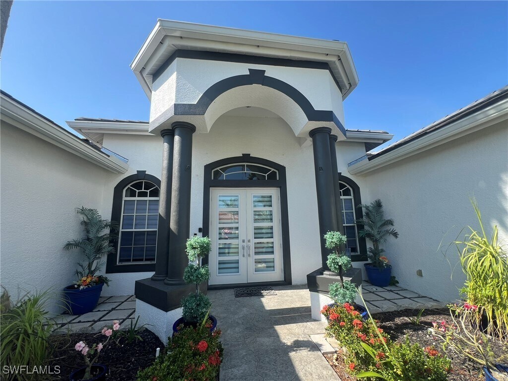 Foto principal - 2821 Gleason Pkwy