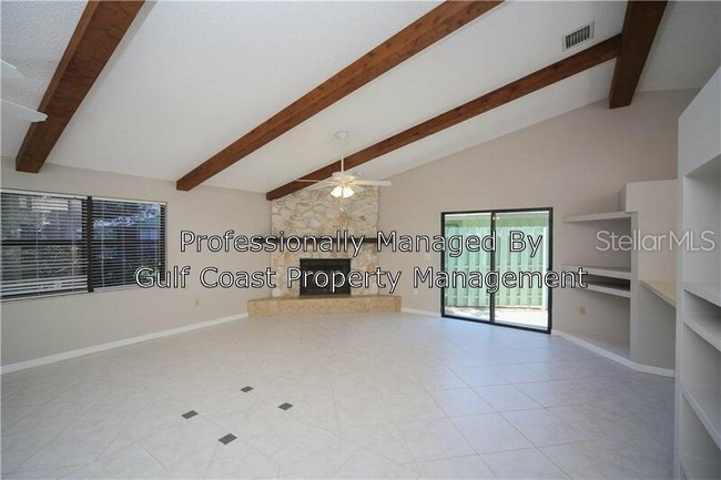 Building Photo - 5030 Barrington Cir