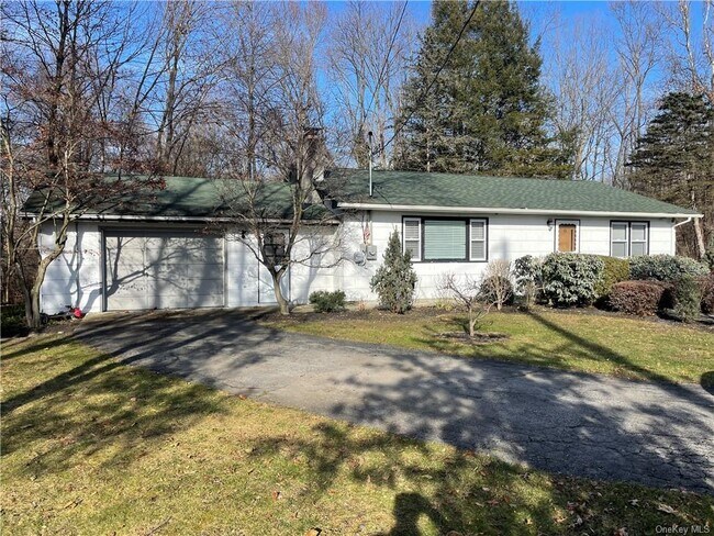Building Photo - 9 Ernest Dr