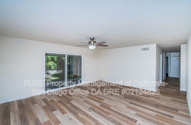 Foto del edificio - 1045 27th St