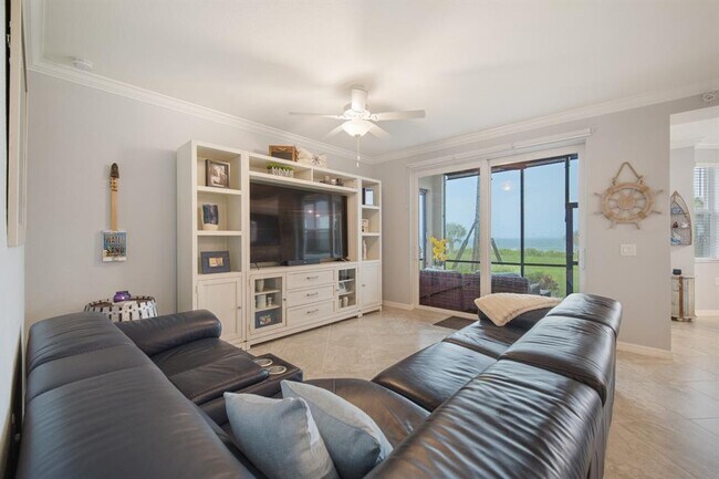 Foto del edificio - 910 Tidewater Shores Loop