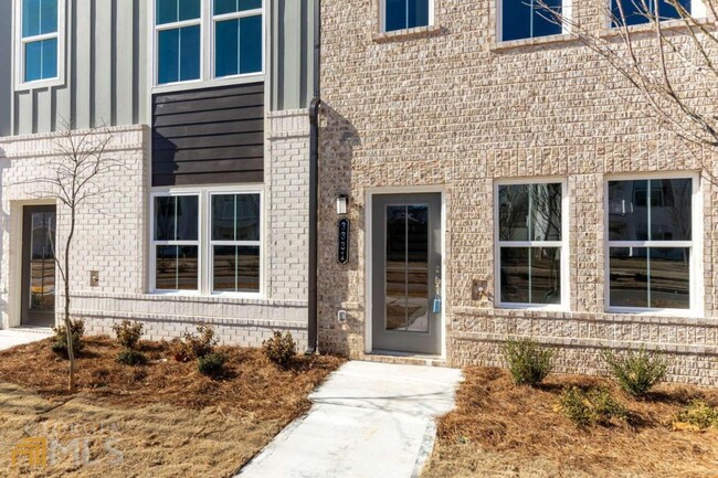 Foto del edificio - 3331 Owl Creek Pky