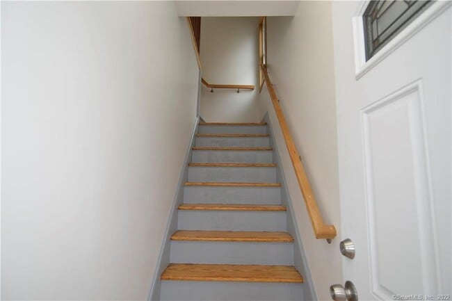 Building Photo - 361 Gregory St