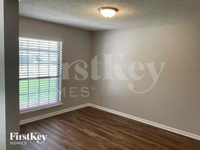 Foto del edificio - 10934 Copper Hill Drive
