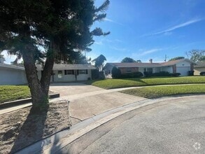 Building Photo - 4517 Tamworth Ct