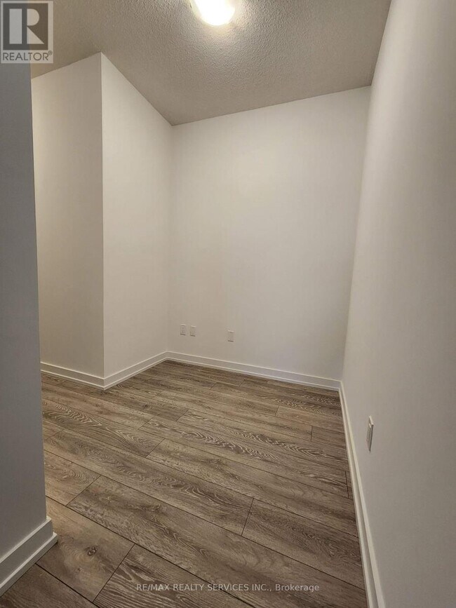 Building Photo - 1455 Celebration Dr