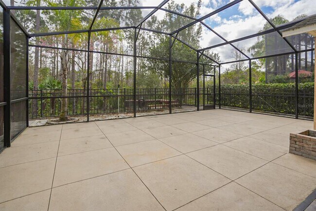 Building Photo - 14728 Hartford Run Dr