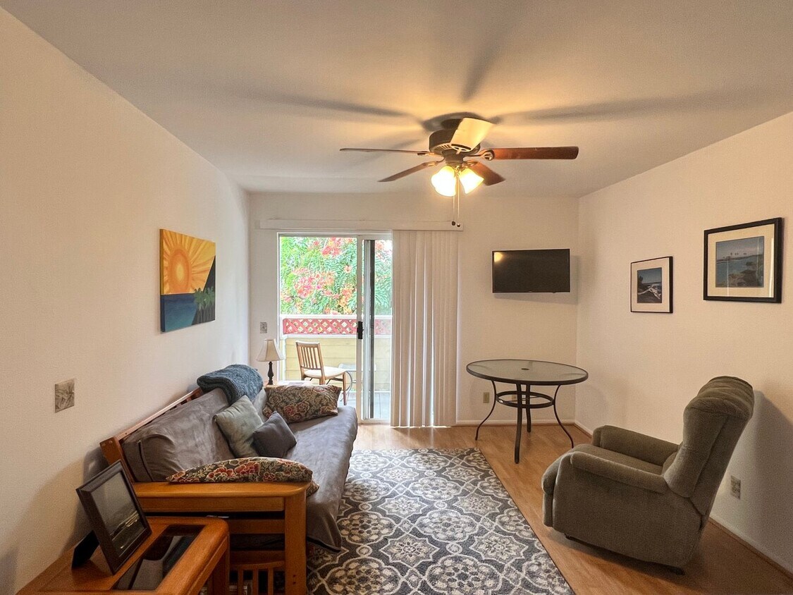 6838313831 Lua Kula St Unit M202, Waikoloa Village, HI 96738 Condo