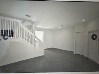 Foto del edificio - 9931 SW 231st Ln