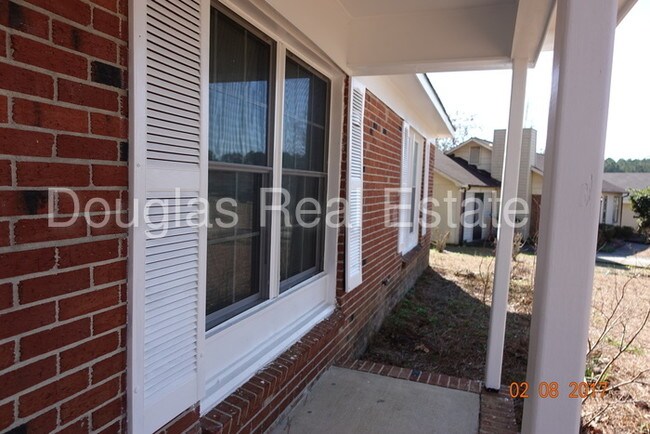 Foto del edificio - 1948 Nordic Dr