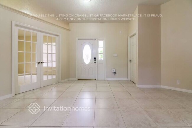 Foto del edificio - 13668 Folkestone Ct