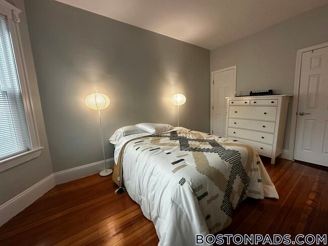 Foto del edificio - 108 Callender St