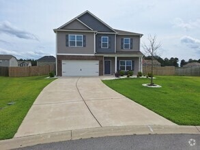 Building Photo - 17 Coppice Ct