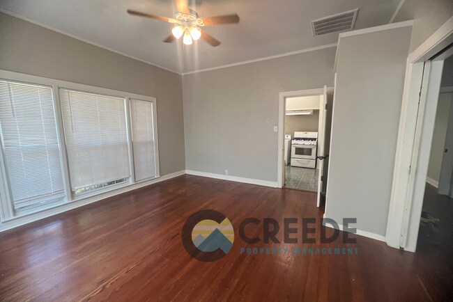 Foto del edificio - 502 Pearl St