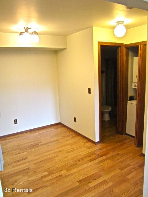 Building Photo - 1 br, 1 bath House - 2900 Shadow Creek Dri...